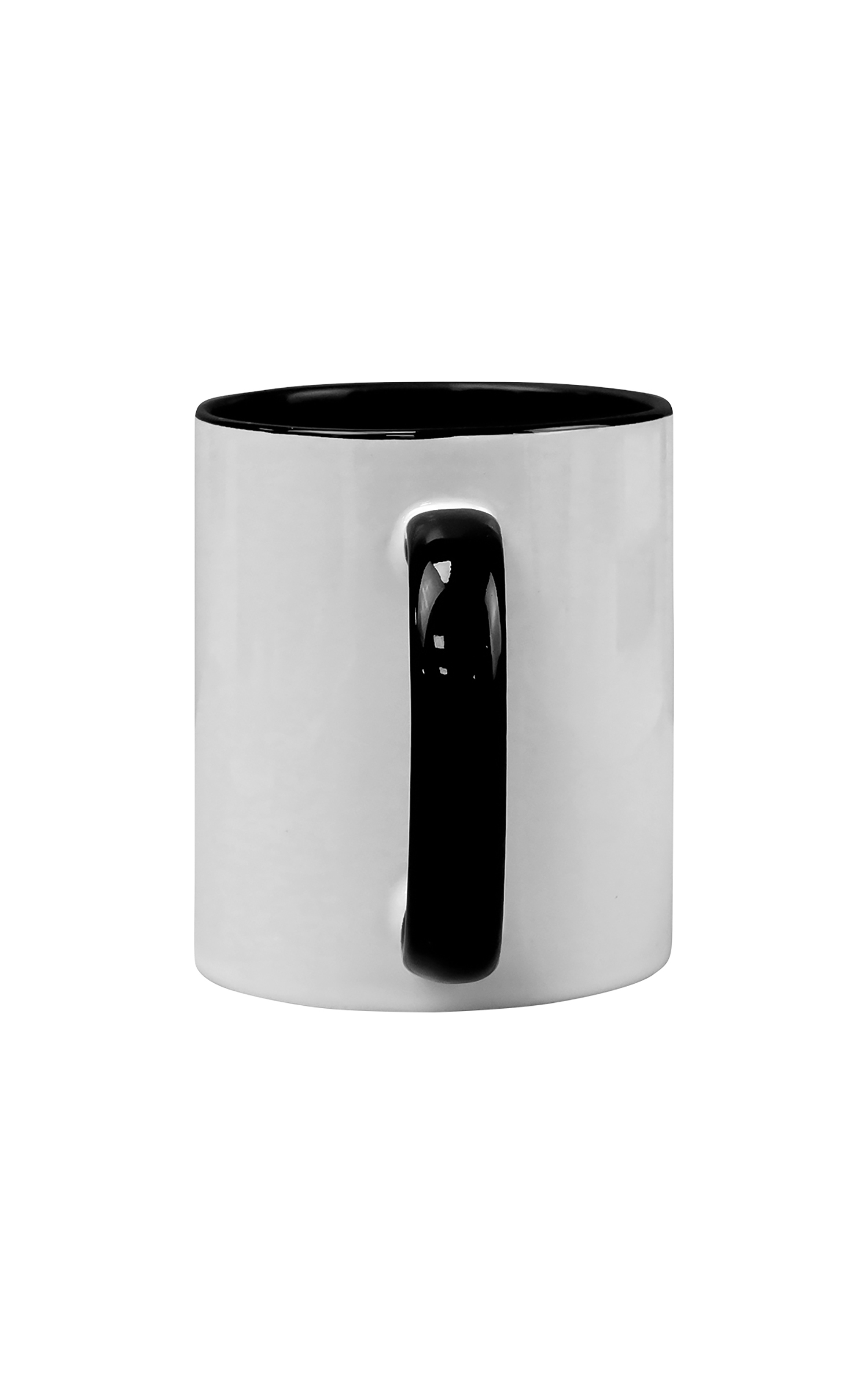 IREMI - Inner Colour Sublimation Mug